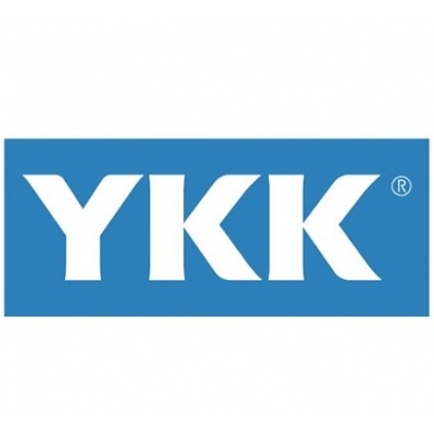 YKK